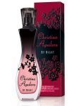 парфюм Christina Aguilera By Night (Wom) 50ml Edp парфюм Christina Aguilera By Night (Wom) 50ml Edp