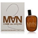 парфюм Comme De Garcons 2 (Men) 100ml Edt