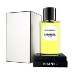 парфюм Chanel Coromandel (Wom) 75ml Edt парфюм Chanel Coromandel (Wom) 75ml Edt