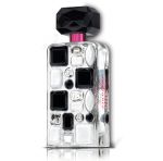 парфюм Britney Spears Radiance Cosmic (Wom) 100ml Edp *Tester