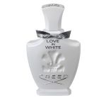 парфюм Creed Love In White (Wom) 75ml Edt *Tester парфюм Creed Love In White (Wom) 75ml Edt *Tester