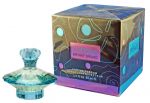 парфюм Britney Spears Curious (Wom) 50ml Edp