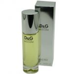 парфюм Dolce & Gabbana Masculine (Men) 50ml Edt парфюм Dolce & Gabbana Masculine (Men) 50ml Edt