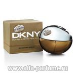 парфюм Donna Karan Dkny Be Delicious for Men