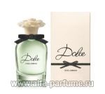 парфюм Dolce & Gabbana Dolce