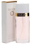 парфюм Arden True Love (Wom) 30ml Edt
