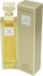 парфюм Arden 5Th Avenue (Wom) 75ml Edp