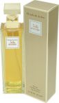 парфюм Arden 5Th Avenue (Wom) 30ml Edp