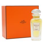 парфюм Hermes Eau Des Merveilles (Wom) 7,5ml Parfum