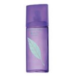 парфюм Arden Green Tea Lavander (Wom) 50ml Edt *Tester