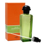 парфюм Hermes Eau De Pamplemousse Rose (Wom) 100ml Edc