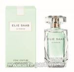 парфюм Elie Saab Le Parfum L`Eau Couture