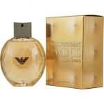 парфюм Armani Emporio Diamonds Intense (Wom) 5ml Edp *Mini парфюм Armani Emporio Diamonds Intense (Wom) 5ml Edp *Mini
