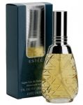 парфюм Estee Lauder Estee (Wom) 13ml Edp