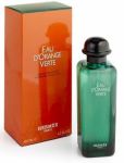 парфюм Hermes Eau D'Orange Verte (Wom) 100 ml Edt