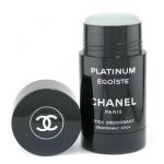 парфюм Chanel Egoist Platinum (Men) 75ml *Deo Stick парфюм Chanel Egoist Platinum (Men) 75ml *Deo Stick