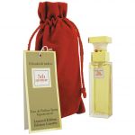 парфюм Arden 5Th Avenue (Wom) 15ml Edp
