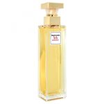 парфюм Arden 5Th Avenue (Wom) 125ml Edp *Tester