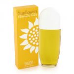 парфюм Arden Sunflowers (Wom) 30ml Edt