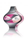 парфюм Emilio Pucci Miss Pucci Intense (Wom) 75ml Edp *Tester парфюм Emilio Pucci Miss Pucci Intense (Wom) 75ml Edp *Tester