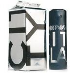 парфюм Armani Emporio City Glam (Men) 30ml Edt парфюм Armani Emporio City Glam (Men) 30ml Edt