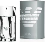 парфюм Armani Emporio Diamonds (Men) 75ml Edt парфюм Armani Emporio Diamonds (Men) 75ml Edt