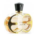 парфюм Escada Desire Me (Wom) 75ml Edp *Tester