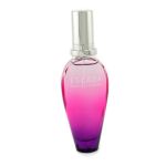 парфюм Escada Marine Groove (Wom) 100ml Edt *Tester