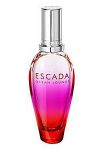 парфюм Escada Ocean Lounge (Wom) 100ml Edt *Tester
