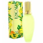 парфюм Escada Margaretha Ley Sunny Frutty (Wom) 50ml Edt *Vintage