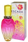 парфюм Escada Rockin Rio (Wom) 4ml Edt*Mini