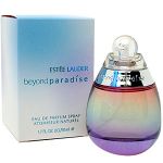 парфюм Estee Lauder Beyond Paradise (Wom) 30ml Edp