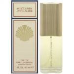парфюм Estee Lauder White Linen (Wom) 30ml Edp