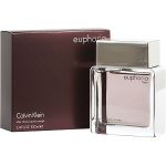 парфюм Calvin Klein Euphoria (Men) 15ml Edt парфюм Calvin Klein Euphoria (Men) 15ml Edt