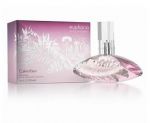 парфюм Calvin Klein Euphoria Spring Temptation (Wom) 50ml Edp парфюм Calvin Klein Euphoria Spring Temptation (Wom) 50ml Edp