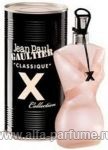 парфюм Jean Paul Gaultier Classique X