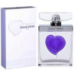 парфюм Franck Olivier Passion (Wom) 7,5ml Edp *Mini
