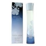 парфюм Armani Code Summer (Wom) 75ml Edp парфюм Armani Code Summer (Wom) 75ml Edp