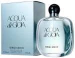 парфюм Armani Acqua Di Gioia (Wom) 100ml Edp парфюм Armani Acqua Di Gioia (Wom) 100ml Edp