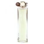 парфюм Givenchy Organza First Light (Wom)100ml Edt *Tester