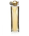 парфюм Givenchy Organza (Wom) 100ml Edp *Tester