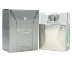 парфюм Guerlain Homme (Men) 80ml Edt парфюм Guerlain Homme (Men) 80ml Edt