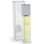 парфюм Gucci Envy (Wom) 30ml Edt