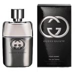 парфюм Gucci Guilty (Men) 30ml Edt