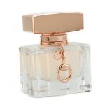парфюм Gucci By Gucci (Wom) 75ml Edt *Tester парфюм Gucci By Gucci (Wom) 75ml Edt *Tester