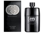 парфюм Gucci Guilty Intense (Men) 90ml Edt