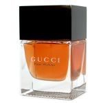 парфюм Gucci Pour Homme (Men) 100ml Edt *Tester
