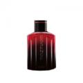 парфюм Gian Marco Venturi Essence (Men) 100ml Edt *Tester парфюм Gian Marco Venturi Essence (Men) 100ml Edt *Tester