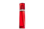 парфюм Givenchy Very Irresistible Absolutely (Wom) 75ml Edp *Tester