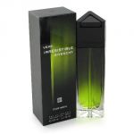 парфюм Givenchy Very Irresistible (Men) 100ml Edt
